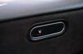 Mercedes-Benz A 200 Business Solution AMG Aut. Navi|Leder-Alcantara|LM Wit - thumbnail 33
