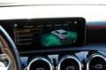Mercedes-Benz A 200 Business Solution AMG Aut. Navi|Leder-Alcantara|LM Wit - thumbnail 17