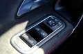 Mercedes-Benz A 200 Business Solution AMG Aut. Navi|Leder-Alcantara|LM Wit - thumbnail 28