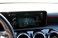 Mercedes-Benz A 200 Business Solution AMG Aut. Navi|Leder-Alcantara|LM Wit - thumbnail 15