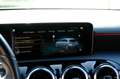 Mercedes-Benz A 200 Business Solution AMG Aut. Navi|Leder-Alcantara|LM Wit - thumbnail 18