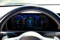 Mercedes-Benz A 200 Business Solution AMG Aut. Navi|Leder-Alcantara|LM Wit - thumbnail 13