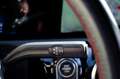 Mercedes-Benz A 200 Business Solution AMG Aut. Navi|Leder-Alcantara|LM Wit - thumbnail 24