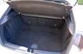 Mercedes-Benz A 200 Business Solution AMG Aut. Navi|Leder-Alcantara|LM Wit - thumbnail 10