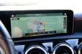 Mercedes-Benz A 200 Business Solution AMG Aut. Navi|Leder-Alcantara|LM Wit - thumbnail 23