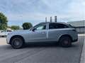 Mercedes-Benz GLC 300 de 4MATIC Argent - thumbnail 4