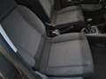 Citroen C3 PureTech 83 MAX Toit Noir JA 16\u0026amp;quot; Gris - thumbnail 9