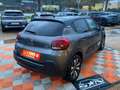 Citroen C3 PureTech 83 MAX Toit Noir JA 16\u0026amp;quot; Gris - thumbnail 2