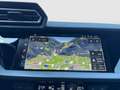 Audi A3 Sportback 35 TFSI S line Grau - thumbnail 14