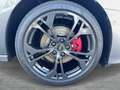 Audi A3 Sportback 35 TFSI S line Grau - thumbnail 24