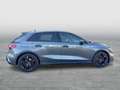 Audi A3 Sportback 35 TFSI S line Grau - thumbnail 32