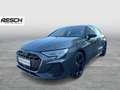 Audi A3 Sportback 35 TFSI S line Grau - thumbnail 1