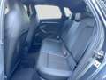 Audi A3 Sportback 35 TFSI S line Grau - thumbnail 23