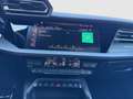 Audi A3 Sportback 35 TFSI S line Grau - thumbnail 12