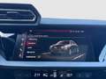 Audi A3 Sportback 35 TFSI S line Grau - thumbnail 15