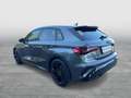 Audi A3 Sportback 35 TFSI S line Grau - thumbnail 28