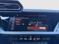 Audi A3 Sportback 35 TFSI S line Grau - thumbnail 17