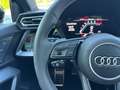 Audi A3 Sportback 35 TFSI S line Grau - thumbnail 10