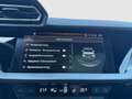 Audi A3 Sportback 35 TFSI S line Grau - thumbnail 18
