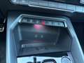 Audi A3 Sportback 35 TFSI S line Grau - thumbnail 21