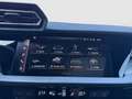 Audi A3 Sportback 35 TFSI S line Grau - thumbnail 20
