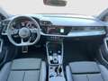 Audi A3 Sportback 35 TFSI S line Grau - thumbnail 7