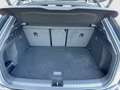Audi A3 Sportback 35 TFSI S line Grau - thumbnail 25