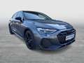 Audi A3 Sportback 35 TFSI S line Grau - thumbnail 4