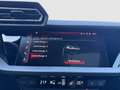 Audi A3 Sportback 35 TFSI S line Grau - thumbnail 16