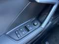 Audi A3 Sportback 35 TFSI S line Grau - thumbnail 22