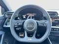 Audi A3 Sportback 35 TFSI S line Grau - thumbnail 9