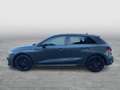 Audi A3 Sportback 35 TFSI S line Grau - thumbnail 5