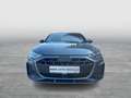 Audi A3 Sportback 35 TFSI S line Grau - thumbnail 3
