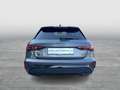 Audi A3 Sportback 35 TFSI S line Grau - thumbnail 29
