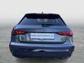 Audi A3 Sportback 35 TFSI S line Grau - thumbnail 30