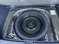 Audi A3 Sportback 35 TFSI S line Grau - thumbnail 27