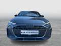 Audi A3 Sportback 35 TFSI S line Grau - thumbnail 2