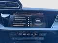 Audi A3 Sportback 35 TFSI S line Grau - thumbnail 19