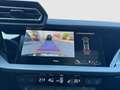 Audi A3 Sportback 35 TFSI S line Grau - thumbnail 13