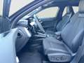 Audi A3 Sportback 35 TFSI S line Grau - thumbnail 6