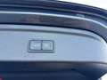 Audi A3 Sportback 35 TFSI S line Grau - thumbnail 26