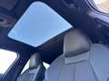 Audi A3 Sportback 35 TFSI S line Grau - thumbnail 8