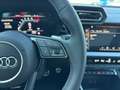 Audi A3 Sportback 35 TFSI S line Grau - thumbnail 11