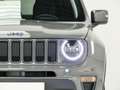Jeep Renegade S PHEV 240 Grey - thumbnail 6