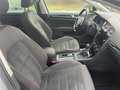 Volkswagen Golf 2,0 TDI Highline*Alcantara*Panorama*Digital Silber - thumbnail 8