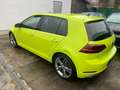 Volkswagen Golf 2,0 TDI Highline*Alcantara*Panorama*Digital Silber - thumbnail 4