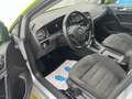 Volkswagen Golf 2,0 TDI Highline*Alcantara*Panorama*Digital Silber - thumbnail 7