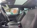Volkswagen Golf 2,0 TDI Highline*Alcantara*Panorama*Digital Silber - thumbnail 12
