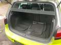 Volkswagen Golf 2,0 TDI Highline*Alcantara*Panorama*Digital Silber - thumbnail 14