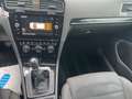Volkswagen Golf 2,0 TDI Highline*Alcantara*Panorama*Digital Silber - thumbnail 11